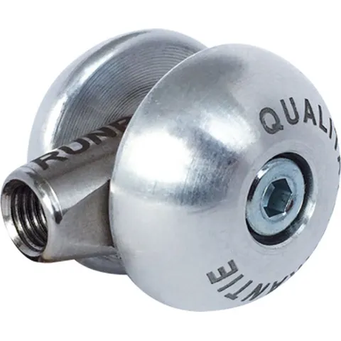 Runpotec 20382 RUN GELEIDEROL D50MM – afbeelding 2
