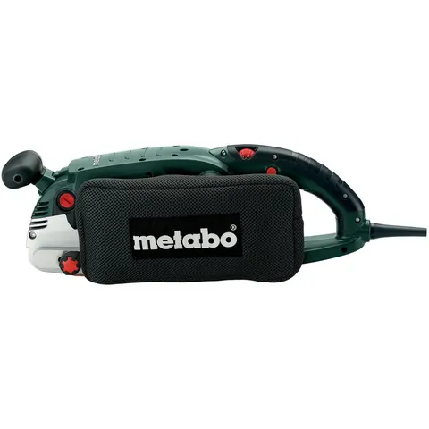Metabo Bandschuurmachine BAE75 – afbeelding 2