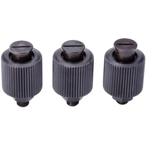 Rothenberger 56501 Opruwrollen – afbeelding 2