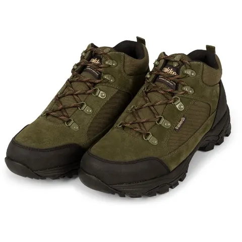 Trakker TechPro Boot Size 44 / UK10 – afbeelding 2