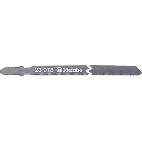 Metabo Zaagblad n.a. – 623980000 – afbeelding 2