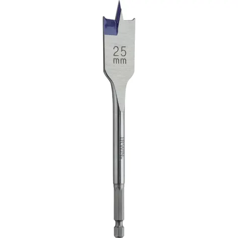 Bahco Machinehoutboor - 20 mm – afbeelding 2