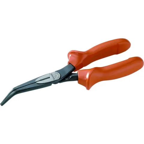 BAHCO Telefoontang 2427S – afbeelding 2