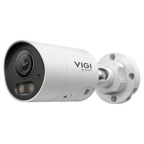 TP-Link InSight S345S IP-beveiligingscamera – afbeelding 2