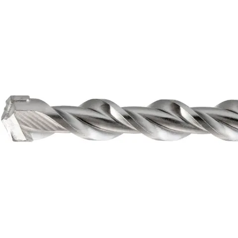 HiKOKI BOOR SDS-PLUS 5X260 – afbeelding 2