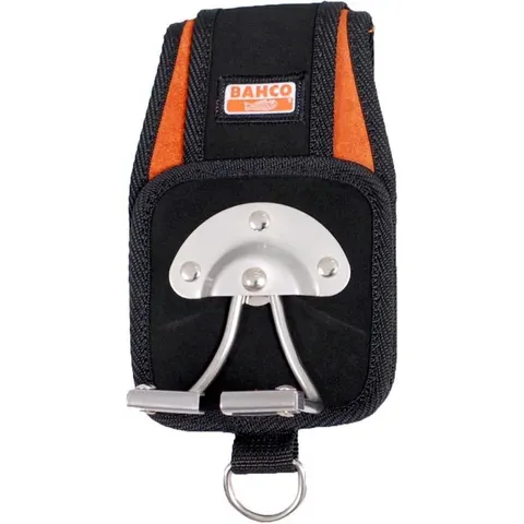 Bahco Hamerhouder – afbeelding 2