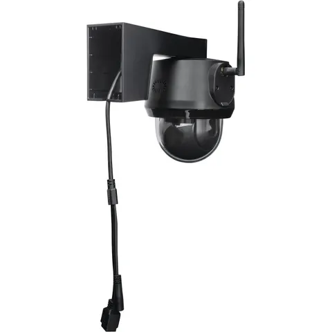 ABUS Detecteur de securite - 1040 – 419164 – image 2