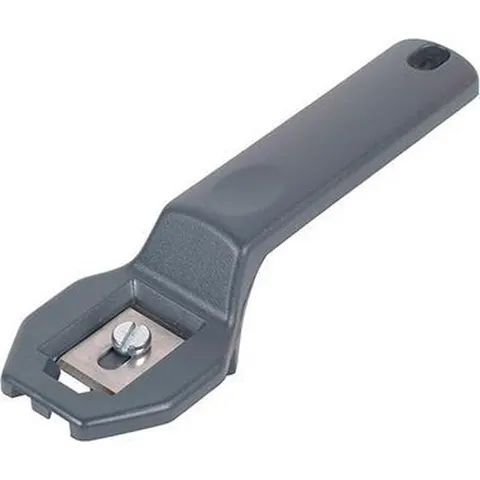 wolfcraft - Randmes - 4300000 – afbeelding 2