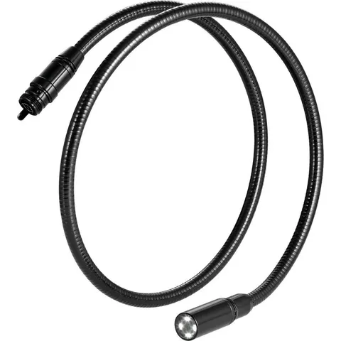 Laserliner MAXVIEWCAMERA 17 60 MM (1,5 M) – afbeelding 2