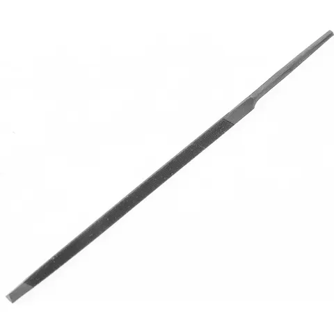 Bahco Zaagvijl 4'' - 5 mm – afbeelding 2