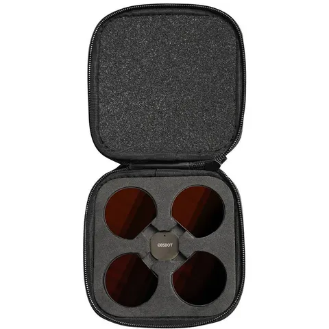 Obsbot Tail Air ND Filters ND-filter – afbeelding 2