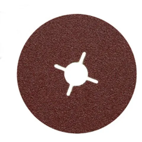 HiKOKI Fiberschijf – 753173 – afbeelding 2