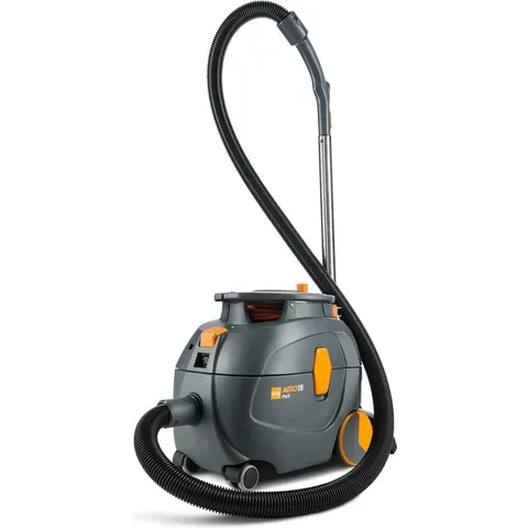 Taski Aero 15 PLUS stofzuiger – afbeelding 2