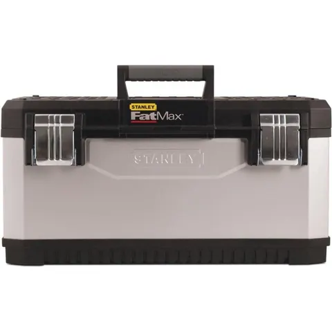 STANLEY FatMax Gereedschapskoffer 23" – afbeelding 2