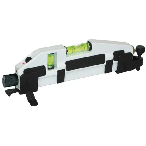 Laserliner HandyLaser Plus 025.04.00E Laserwaterpas – afbeelding 2