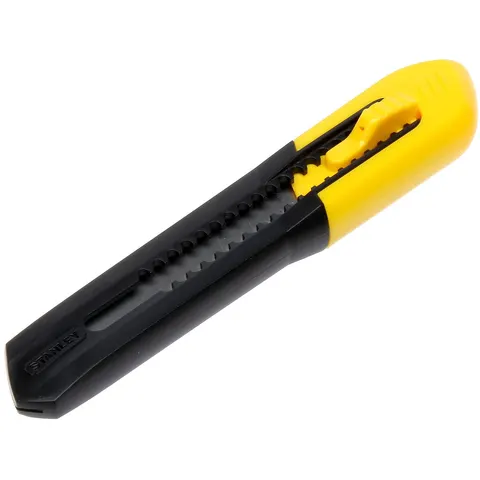 Stanley Afbreekmes SM 18mm – afbeelding 2