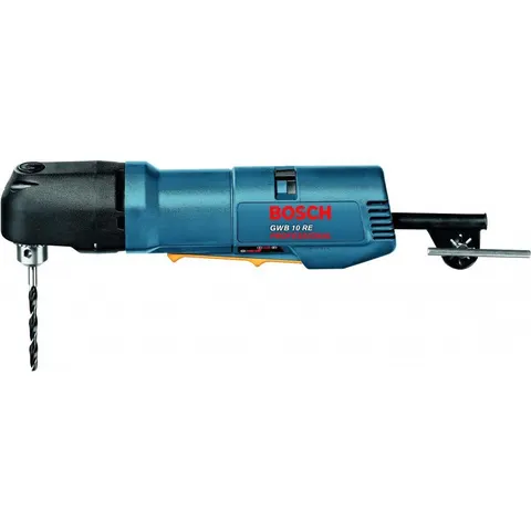 Perceuse d'angle GWB 10 RE ; Bosch (0601132703) – image 2