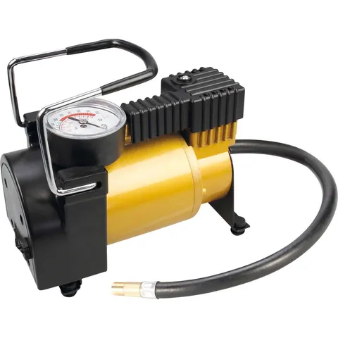 IWH Compressor 7 bar – afbeelding 2