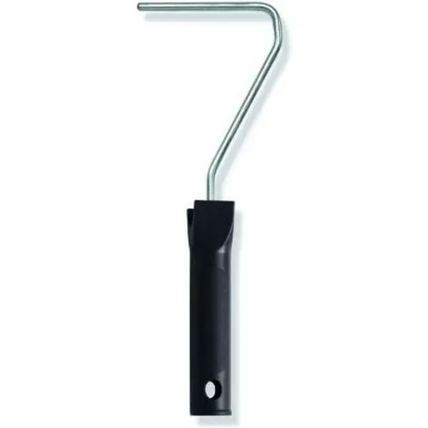 Verfbeugel voor roller 10 - 12cm – afbeelding 2