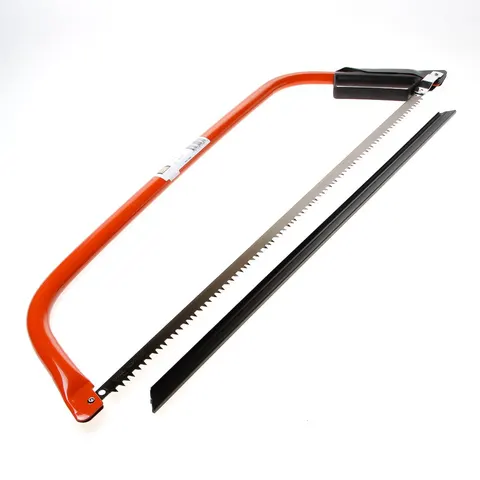 Bahco Beugelzaag 760 mm. – afbeelding 2