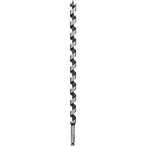 Slangenboor 20X450MM – afbeelding 2