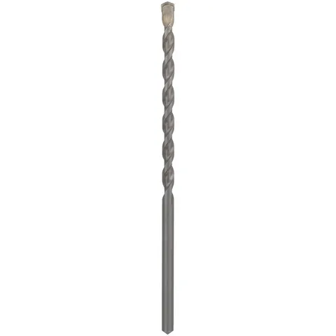 Bosch Betonboor CYL-3 – 2608597682 – afbeelding 2