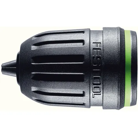 Mandrin de serrage rapide BF-FX 10 ; Festool (499949) – image 2
