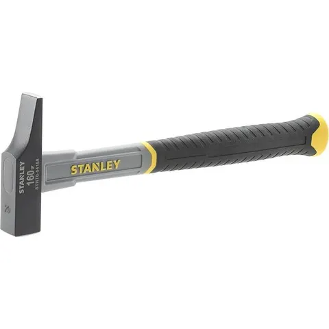 Stanley Hamer 25mm – afbeelding 4
