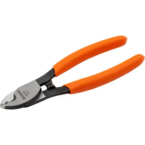 BAHCO Snijtang 2233D – 105098205 – afbeelding 2