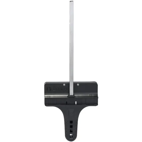 Bosch - Parallelgeleider – afbeelding 2
