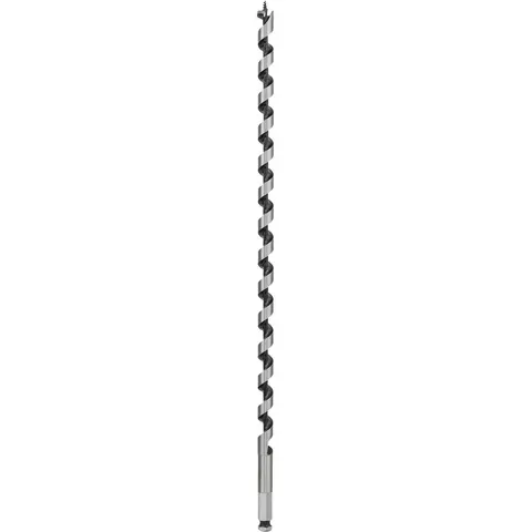 Slangenboor 14X450MM – afbeelding 2