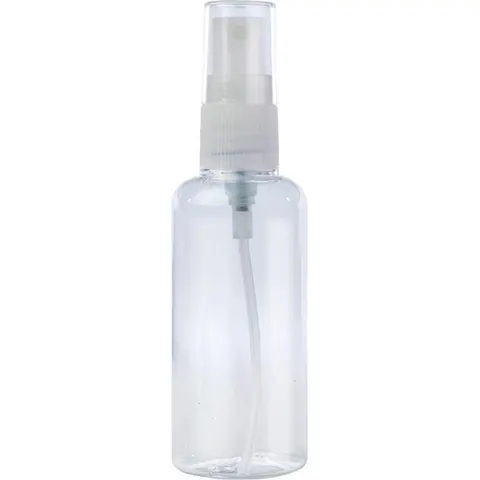 Atomiser Bottle Beter Plastic (100 ml) – afbeelding 2