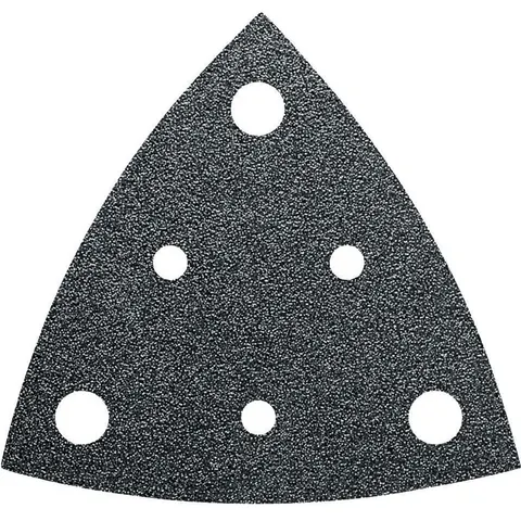 FEIN MultiMaster Schuurpapier – 6371710904163717109041 – afbeelding 2