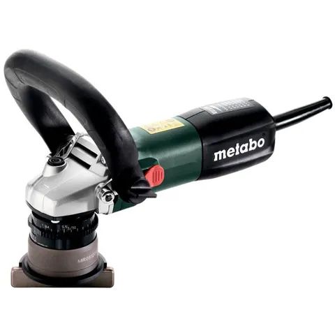 Metabo KFM 9-3 RF - Kantenfreesmachine – afbeelding 2
