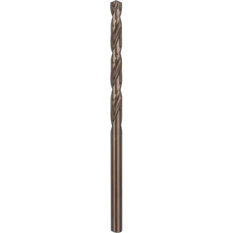 ST. Line 4,2MM Hss-co (10 Pack) – afbeelding 2
