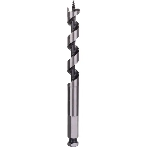 SLANGENBOOR 14X160 – afbeelding 2