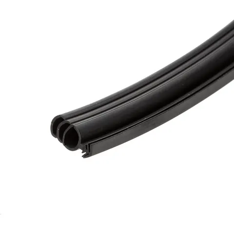 Renovatieprofiel Universal+25m – afbeelding 3