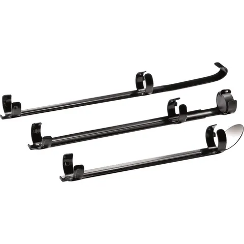 Laserliner TOPCLIPS 9 MM – afbeelding 2