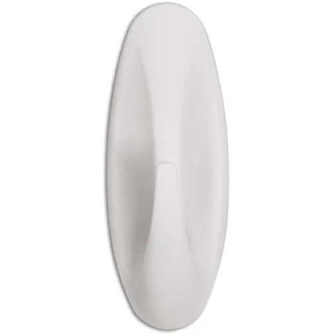 Command™ Middelgrote designhaken 17081 – afbeelding 2