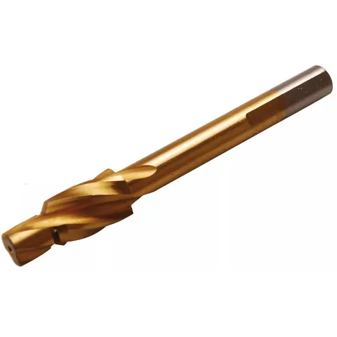 BGS technic Foret HSS pour art. 8408 110 – image 2