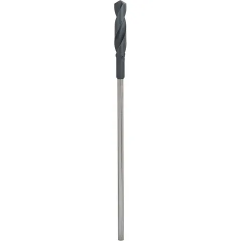 Bosch Foret de coffrage et de pose – 059473 – image 2