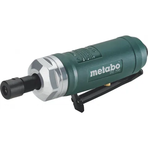 Rechte slijper DG 700 – afbeelding 2