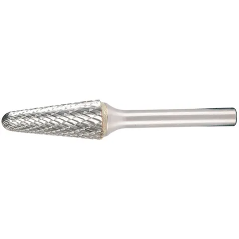 HiKOKI 6 MM HM STIFTFREES L-9,6X30/76 – afbeelding 2