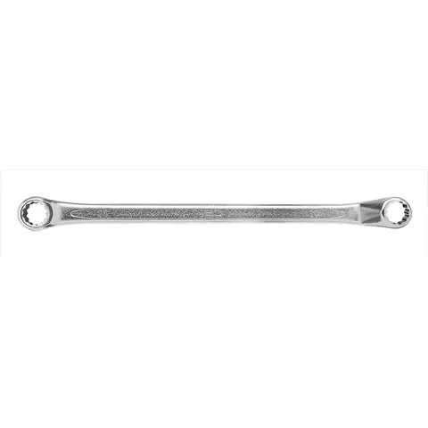Ring/ringsleutel 10x11mm – afbeelding 2
