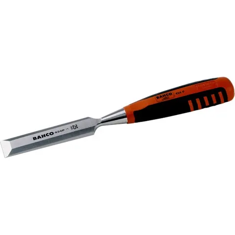 Bahco Steekbeitel - 424 P - 26 – afbeelding 2