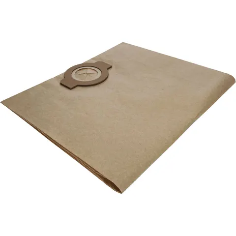 Bosch Accessories 2609256F68 5 stuk(s) – afbeelding 2