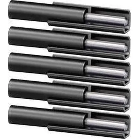 Siemens 5ST38051 Greepverbinder 1 set(s) – afbeelding 2
