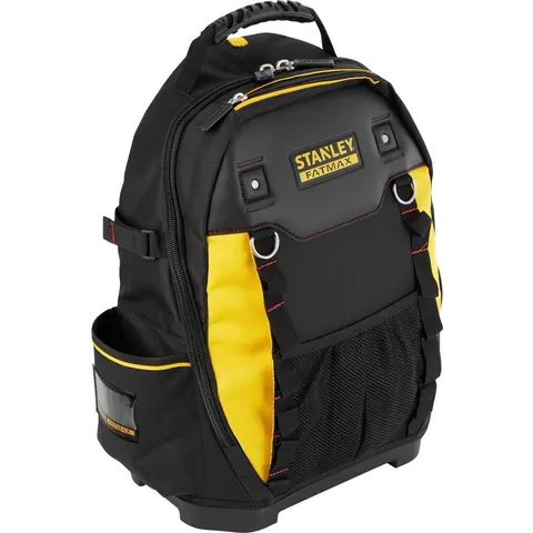 Stanley FATMAX® Gereedschapsrugzak – afbeelding 2