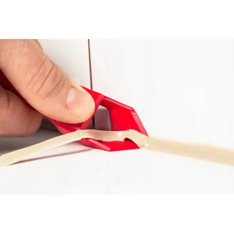 Soudal Multitool – afbeelding 2
