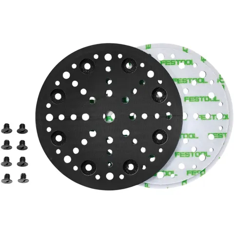 Pad d'interface IP D220-LHS 2 225-SW-578916 – image 2